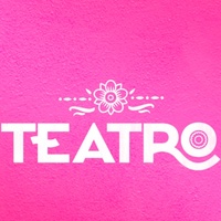 Teatro, Vaasa