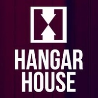 Hangar House, Salt Lake City, UT