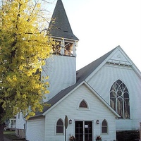 Lions Club, Kirkland, IL