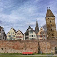 Ulm