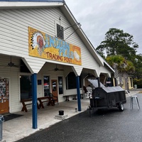 Conciertos de rock en Indian Pass Raw Bar, Port St. Joe, FL Indian Pass Raw Bar, Port St. Joe, FL
