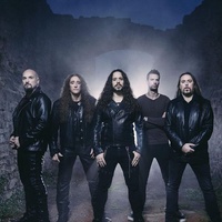 Rhapsody Of Fire