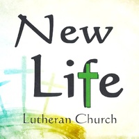 New Life Lutheran Church, Sterling, IL