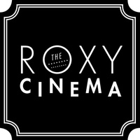 The Roxy Cinema at The Roxy Hotel, Nueva York, NY