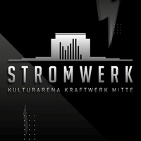 STROMWERK, Dresde