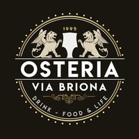 Osteria Viabriona, Domodossola