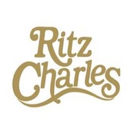 Ritz Charles, Carmel, IN