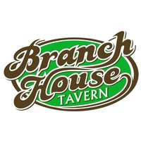 Conciertos de rock en Branch House Tavern, Flowery Branch, GA Branch House Tavern, Flowery Branch, GA
