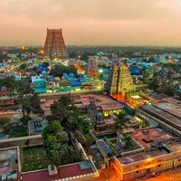 Chennai