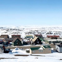 Iqaluit