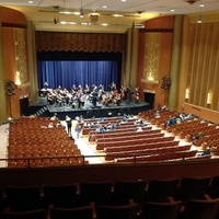 Conciertos de rock en Carlisle Theatre, Carlisle, PA Carlisle Theatre, Carlisle, PA