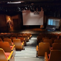JTN Art Hall, Seúl