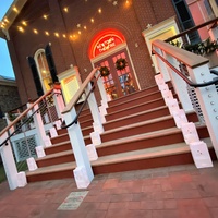 Theatre, Newtown, PA