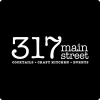 Conciertos de rock en 317 Main Street, Farmingdale, NY 317 Main Street, Farmingdale, NY