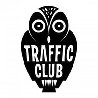 Traffic Live Club, Roma