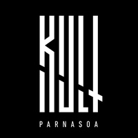 Kult Parnasoa, Guernica-Luno