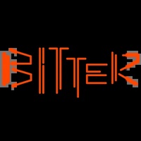 BITTER, Róterdam