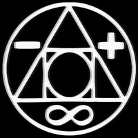 Conciertos de rock en Non Plus Ultra, Los Ángeles, CA Non Plus Ultra, Los Ángeles, CA