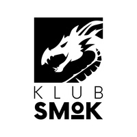 Klub Smok, Varsovia