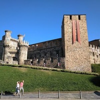 Ponferrada