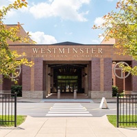 Westminster Christian Academy, San Luis, MO