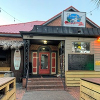 Potbellys, Tallahassee, FL