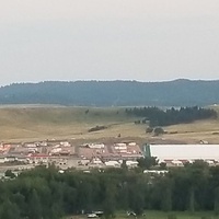 Conciertos de rock en Glencoe Campgrounds, Sturgis, SD Glencoe Campgrounds, Sturgis, SD