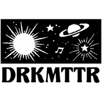 Drkmttr, Nashville, TN