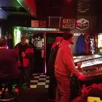 Conciertos de rock en The Bonus Round Bar, Sioux Falls, SD The Bonus Round Bar, Sioux Falls, SD