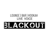 Blackout Lounge, Moscú