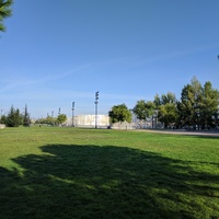 Parc des Sports Saint-Michel, Burdeos