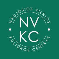 Naujosios Vilnios kulturos centras, Vilna