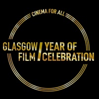 Film Theatre, Glasgow