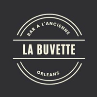 La Buvette, Orleans