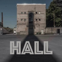 HALL, Tallin