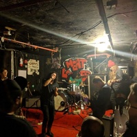 The Meatlocker, Montclair, NJ