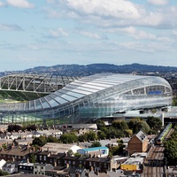 Aviva Stadium, Dublín