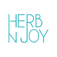 HerbNJoy, Hanford, CA