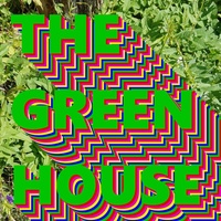 Green House, Laramie, WY