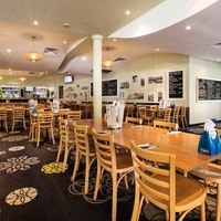 Kirwan Tavern, Townsville