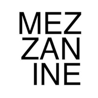 MEZZANINE, San Francisco, CA