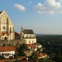 Znojmo