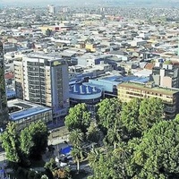 Temuco