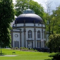 Theater in the Park, Bad Oeynhausen