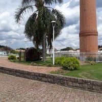 Rio Negrinho