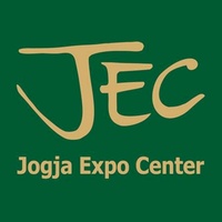 Jogja Expo Center, Yogyakarta