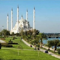 Adana