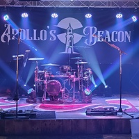 Conciertos de rock en Happy's, Woodruff, WI Happy's, Woodruff, WI