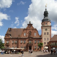 Ettlingen