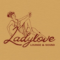 Conciertos de rock en LadyLove Lounge & Sound, Dallas, TX LadyLove Lounge & Sound, Dallas, TX